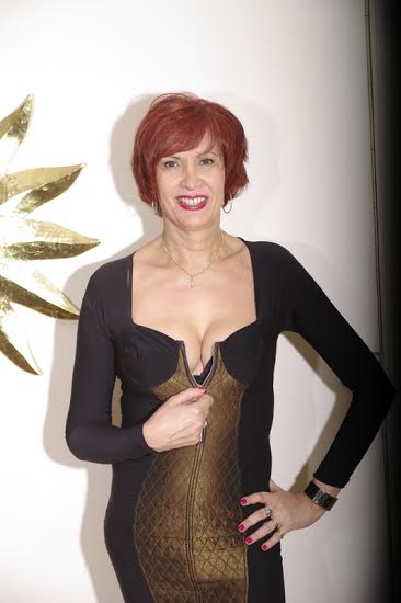 porno mature francaise escort trans tours porno mature francaise escort trans tours